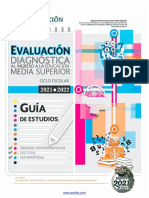 Guia Estudios