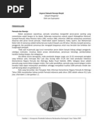 Download Urgensi Dakwah Remaja Masjid by Dedy Kartadji SN58772747 doc pdf