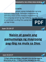 Pagbubukas-ng-mga-OBSSmall-Group-PPT