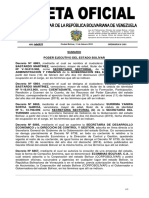 G.O. Ordinaria 2481 Saf-Sdt-Sde-Ecom Fecha 11.02.2019