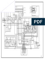 Ibanez LF7 - Lo-Fi Filter - Schematic