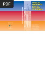 Download Escuela para Padres by Ale R SN5877294 doc pdf