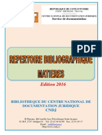 repertoire-bibliographique-matieres (1)