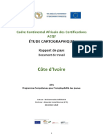 ACQF_Mapping study_Côte d'Ivoire ACQF_29122020_FR_WEB