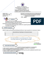 CMG-Worksheet - Esp 8-Wek 7 Q1