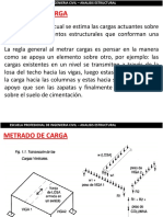 Clases Semana 02