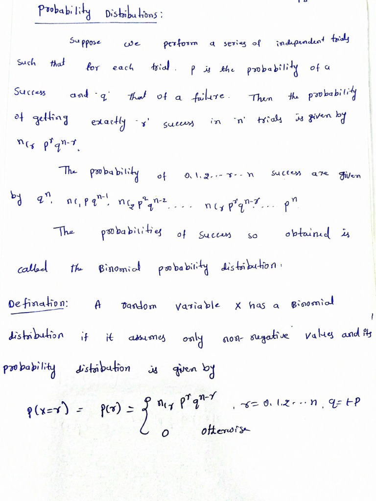 II UNIT Notes PS&CV | PDF