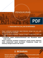 City of Business Man PowerPoint Template