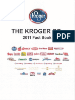 2011-PDF-Fact-Book Kroger