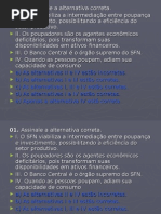 CPA-10-Questionario-II
