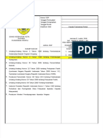 PDF Sop Peningkatan Mutudocx