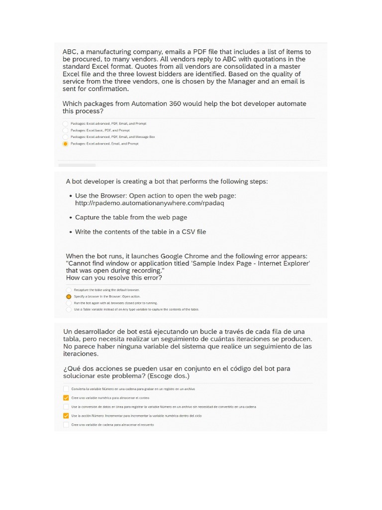 AA | PDF