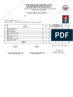 Cetak Rencana Studi - Portal Akademik-Dikonversi-Dikonversi