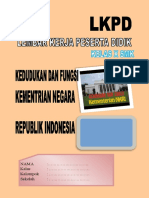 LKPD Pertemua 2