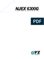 NJEX 6300G 12052001 Rev.4