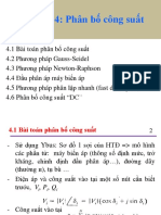Chapter 4a - Phan Bo Cong Suat