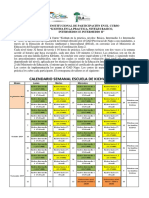 Carta de Compromiso Ela 2019 Institucional