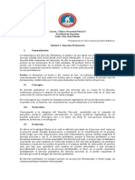 Material Derecho Probatorio Penal-1