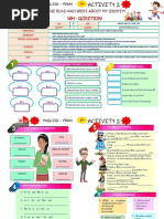 Activity 2 - Semana 2