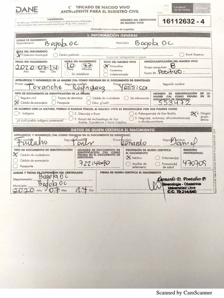 certificado-nacido-vivo-pdf
