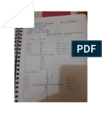 Taller 2 Matematicas Propuestos 4.4