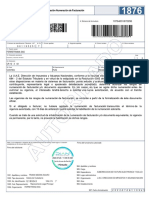 Documento Soporte