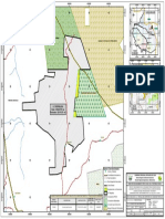 03 Mapa Superp Forestal Ut Republica