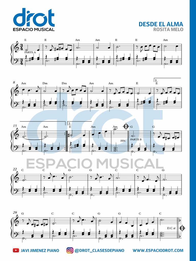 desde-el-alma-partitura-completa-pdf
