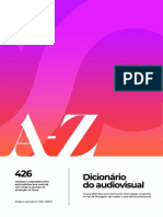Dicionario_audiovisual_bamboostock