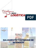 SEI-001 - 2020 - Inicio Curso1