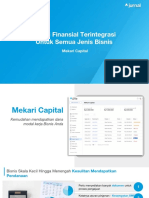 Mekari Capital v.1.0