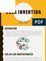 Material Para Aula Invertida