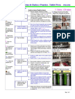 Instructivos PPM Instalacion de Dados