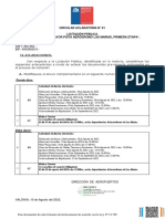 Circular Aclaratoria N01 SAFI 363 462