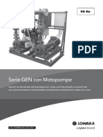 Dokumen.tips Serie Gen Con Motopompe Doc Gendfhf La Configurazione Del Gruppo Di Pressione
