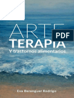 Arteterapia+y+Trastornos+Alimen+ +Eva+Berenguer+Rodrigo(1)