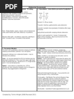 Download Abdominal Assessment by Nusa Koj SN58774471 doc pdf