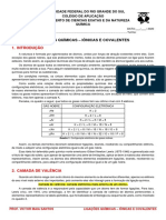 100 Química Semana 34