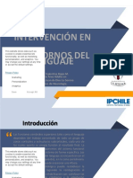PDF Mijloace de Caracterizare - Compress