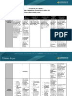 Actividad 5 Electiva CMD Enviar