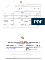 ACTA EXTRAORDINARIA No. 170-2022 