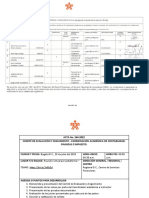 Acta N. 164-2022 Comité Contabilidad