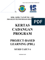 Kertas-Kerja-PBL-2020 (Final)