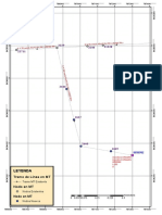 HUANACOPAMPA1 Layout1