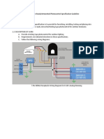 DTL DSN - Itron Ready Networked Photocontrol Specification Guideline