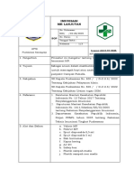 Sop Imunisasi MR Lanjutan DLM Gedung - Fix