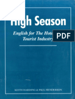 High Season