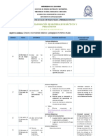 Ruta de Aprendizaje - MÓDULO 2