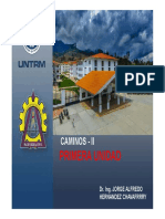 Clase Quinta Semana Untrm - 2022 - Ii