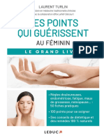 LesPointsQuiGuerissentAuFeminin LeGrandLivre